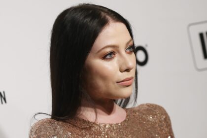 Gli ultimi post su Instagram di Michelle Trachtenberg hanno allarmato i fan prima dell'attrice ...