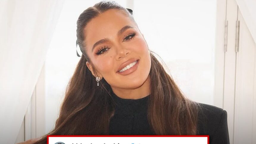 Battute di khloe kardashian è interessata a sposare gay