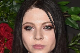 Michelle Trachtenberg ha programmato di apparire su Benefit Screening prima della morte
