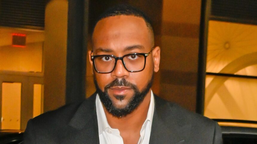 L'accusa di possesso di droga di Marcus Jordan è cambiata in ketamina