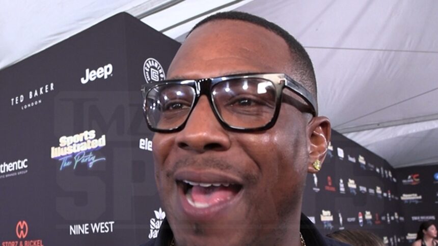 Antonio Gates offre consigli a Eli Manning dopo Hall of Fame Snub