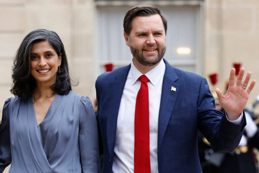 jd-vance-defends-indian-hate-despite-his-indian-family