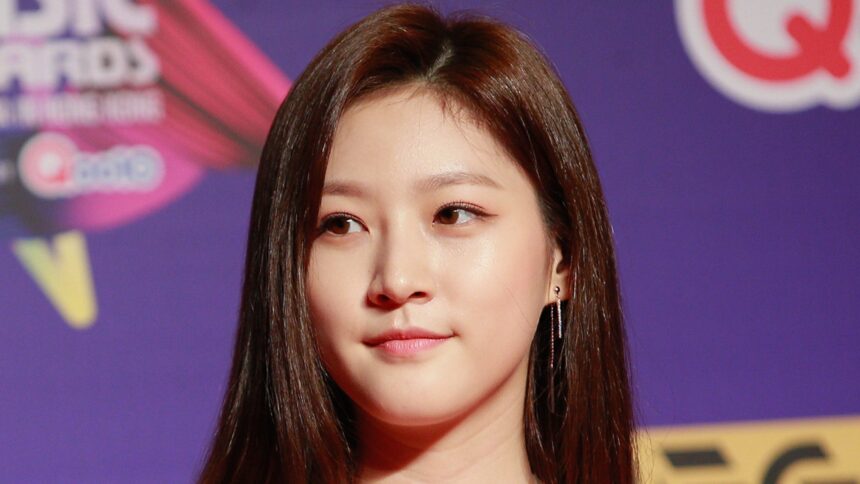 L'attrice Kim Sae-Ron morta a 24 anni