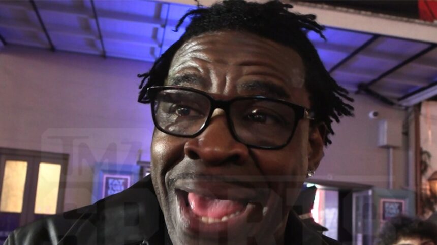 Michael Irvin afferma che Brian Schottenheimer ha bisogno di Act of God per girare i cowboys