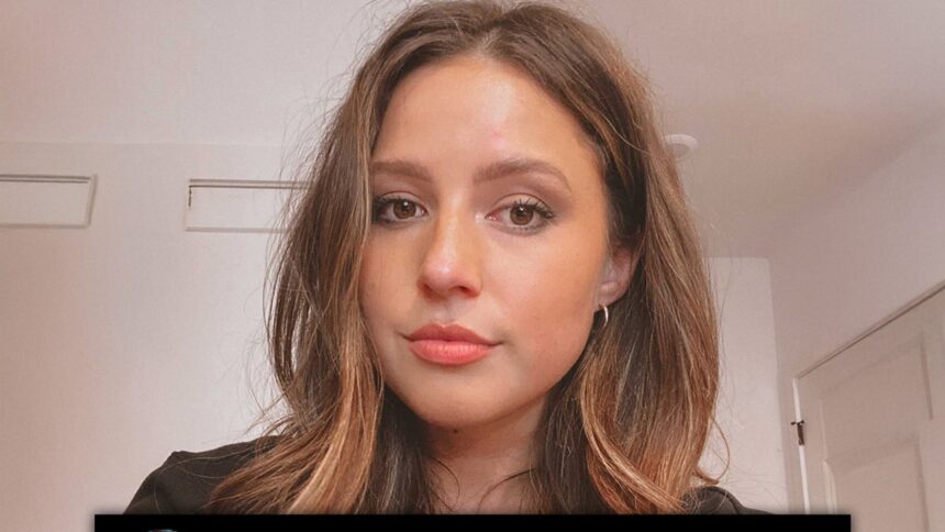 La star di "The Bachelorette" Katie Thurston annuncia la diagnosi del cancro al seno