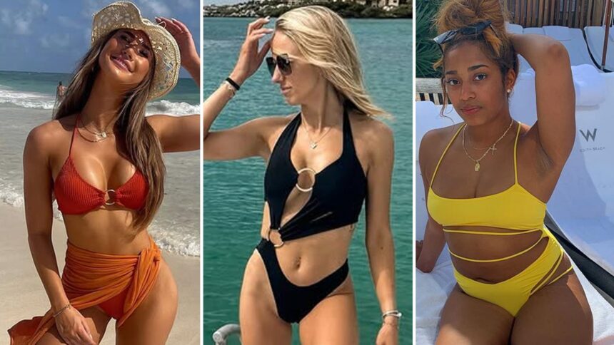Aquile vs. Chiefs - Super Bowl Wags!