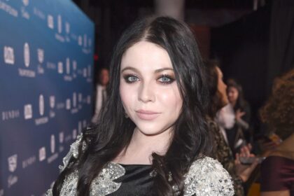 Michelle Trachtenberg morta a 39 anni: le stelle reagiscono a una perdita straordinaria