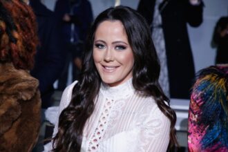Jenella Evans’ Father is Dead. How Did the Teen Mom Alum React?