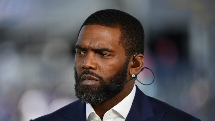 Cosa sta succedendo alla leggenda della NFL? - Hollywood Life