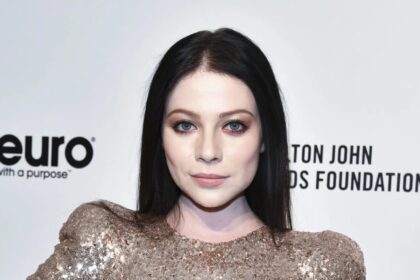 Michelle Trachtenberg's Cause of Death: Reported Liver Transplant 'Complications'