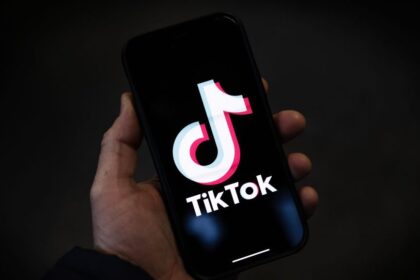 How Did TikTok Come Back? What We Know After the Ban