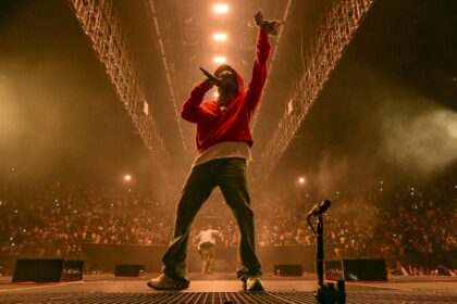 Chi si esibisce al Super Bowl 2025? Tutto su The Halftime Show - Hollywood Life