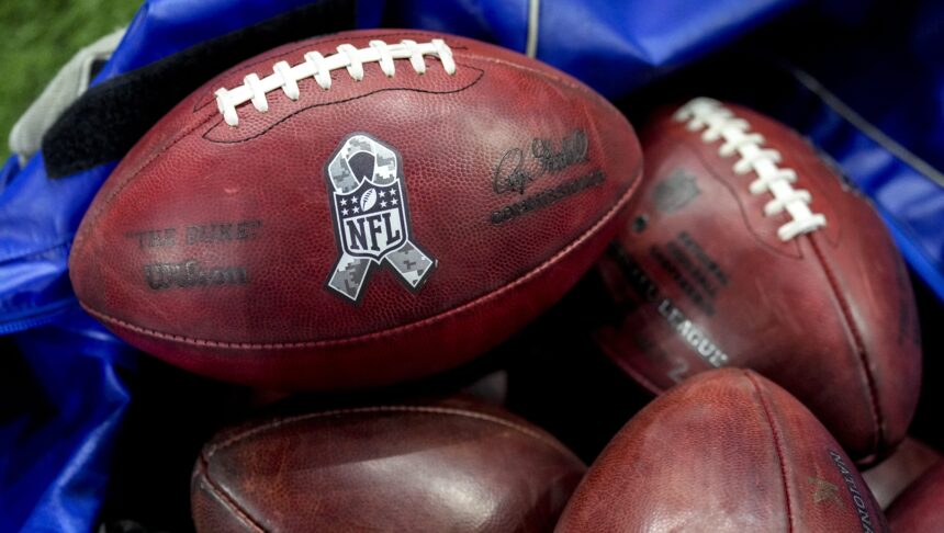 Quali squadre hanno vinto il maggior numero di Super Bowls della storia? - Hollywood Life