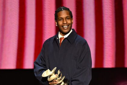 Di cosa è stato accusato ASAP Rocky? Il suo arresto del 2022 ha spiegato: Hollywood Life