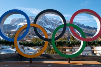 Quando sono le Olimpiadi invernali del 2026? Data dei giochi - Hollywood Life