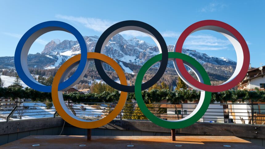 Quando sono le Olimpiadi invernali del 2026? Data dei giochi - Hollywood Life