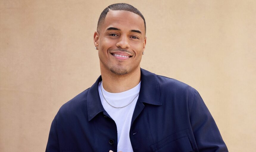 Chi è tornato a casa su "The Bachelor" stasera? Eliminazioni - vita di Hollywood