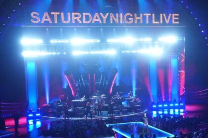How to Watch the ‘SNL’ 50th Anniversary Special: Where It’s Streaming