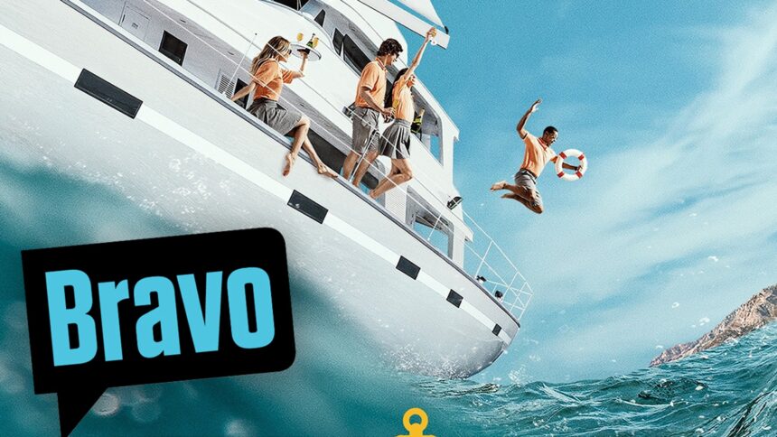 Il membro del cast "sotto il mazzo" Gary King ha fatto causa per la batteria sessuale