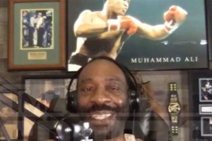 Booker T riflette sull'eredità di John Cena, l'ha fatto bene!