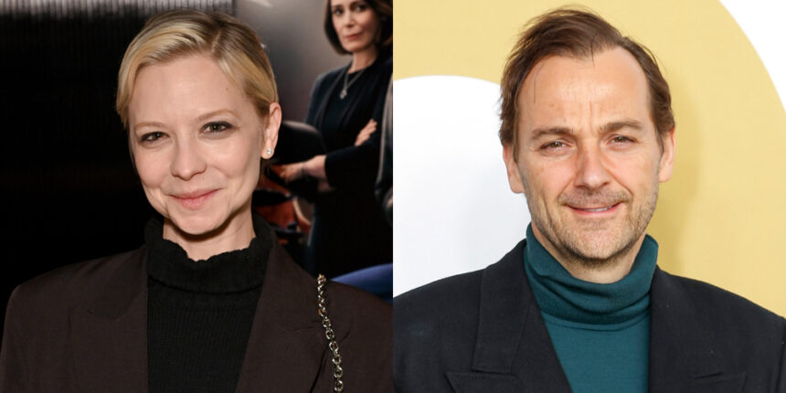 Annabelle Dexter-Jones di successione fidanzata con lo chef Beau Daniel Humm