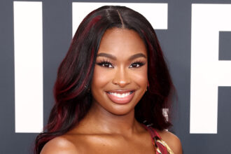 Coco Jones annuncia 'Perché non di più? Tour '2025, date e città rivelate!