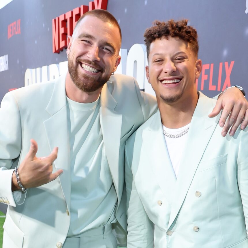 È mai successo un Super Bowl 3-torta? Perché i capi possono fare la storia