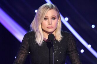 SAG Awards 2025: dove guardare