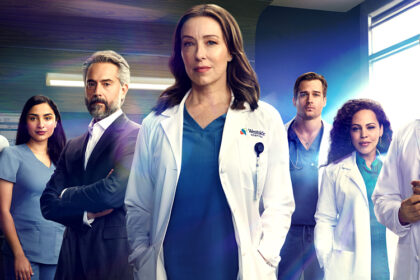 "Doc" è stato rinnovato per la stagione 2 a Fox: New Episode Count ha rivelato!