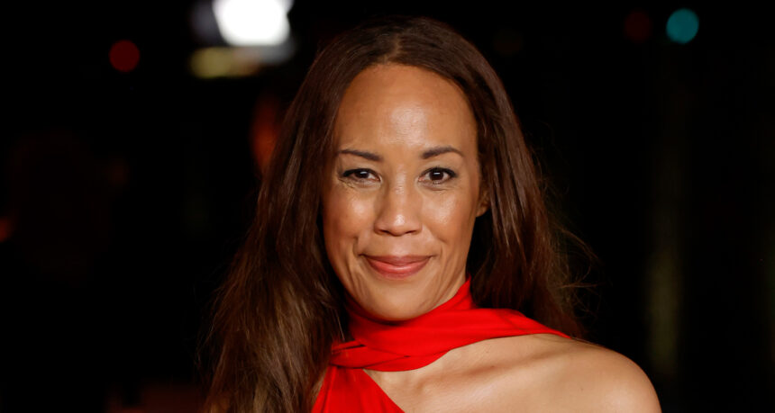 Maggie Betts firma per dirigere il film "The Seven Mbests of Evelyn Hugo" dopo che il regista originale uscirà