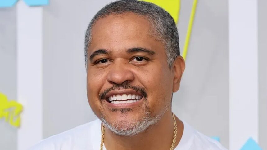 Irv Gotti morto a 54 anni