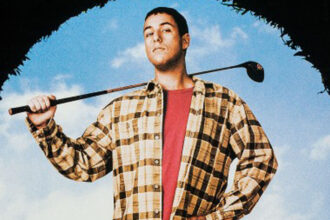 "Happy Gilmore 2" ha rivelato - 4 attori riprendono i loro ruoli e altri 3 si uniscono sequel (tra cui un atleta professionista e 2 musicisti famosi)