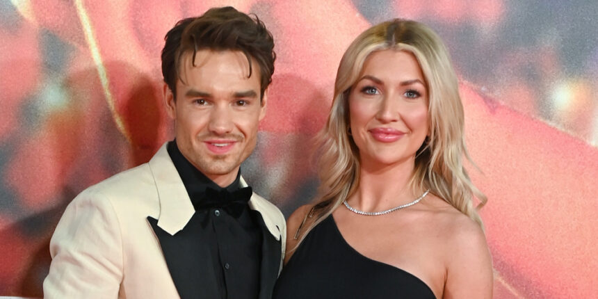 Kate Cassidy si rivolge a voci su Liam Payne nella prima intervista dalla sua scomparsa, parla del motivo per cui ha lasciato l'Argentina davanti a lui, la sua ricaduta e altro ancora