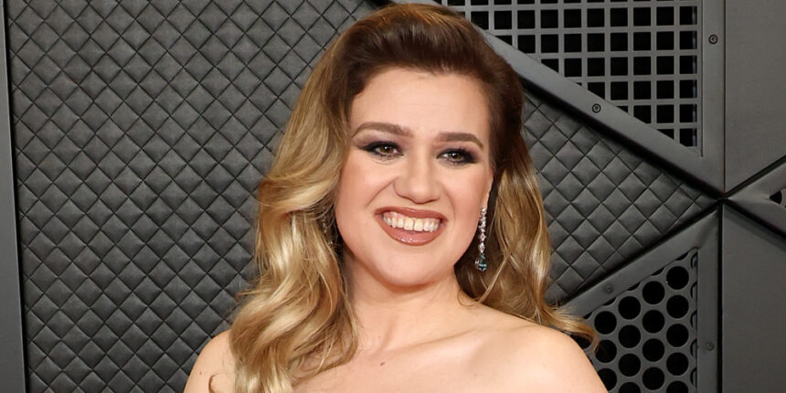 Biglietti Kelly Clarkson - Come acquistare i biglietti ufficiali e rivendita di residenza di Las Vegas!