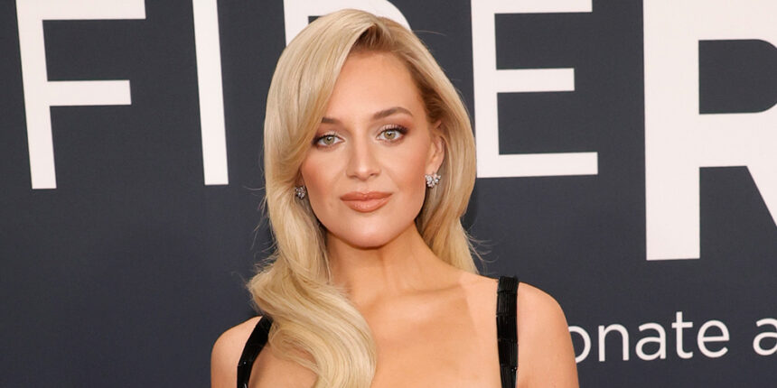 Kelsea Ballerini termina Concert Early & Postpones 2 altre date in arrivo - Motivo per cui è stato rivelato