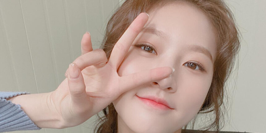 La causa della morte dell'attrice sudcoreana Kim Sae-Ron è stata rilasciata
