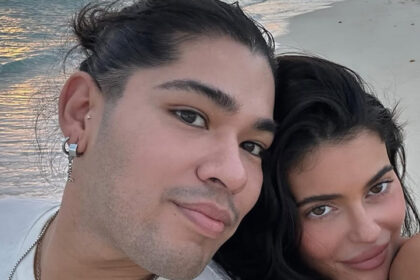 La famiglia di Gesù Guerrero conferma che Kylie Jenner ha offerto di coprire le sue spese funebri
