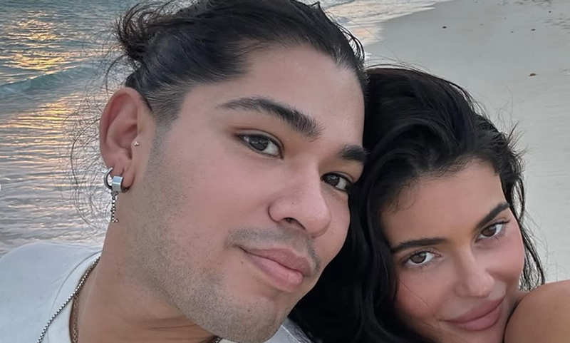 La famiglia di Gesù Guerrero conferma che Kylie Jenner ha offerto di coprire le sue spese funebri