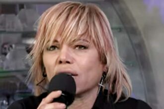 ''Lavoro in un bar in provincia di Roma'': l'ex vincitrice del GF Floriana Secondi rivela la nuova vita tra stracci e bicchieri - Gossip.it