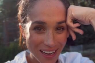 Meghan Markle annuncia che il brand cambia nome: ecco come si chiama - Gossip.it