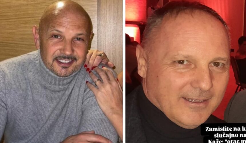 ''Non averlo salvato è una ferita che non si rimarginerà mai'': il fratello di Mihajlovic parla degli ultimi giorni di Sinisa - Gossip.it
