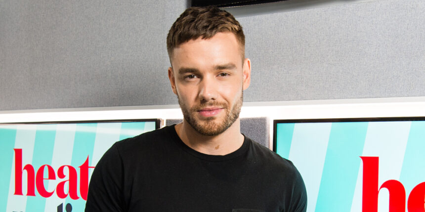 L'amico di Liam Payne e altri 2 hanno accusato di essere diminuiti tra le indagini sulla scomparsa di Singer
