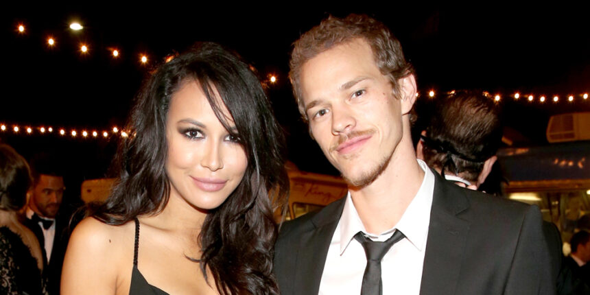 L'ex di Naya Rivera rivela ciò che il loro figlio Josey ricorda dal giorno in cui è tragicamente morta, comprese le sue ultime parole a lui