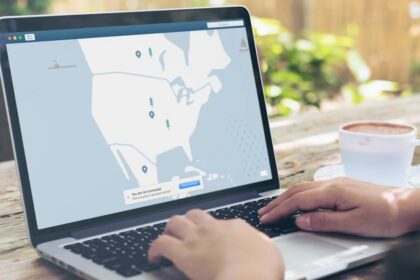 Exploring the world of No KYC Casinos - A haven for privacy- Focused gamers