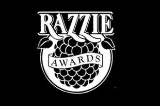 Elenco dei vincitori completi Razzie Awards 2025 - Vedi quali film sono stati riconosciuti come il peggio dell'anno
