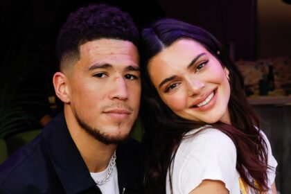 All'interno della storia degli appuntamenti impilati in silenzio di Kendall Jenner