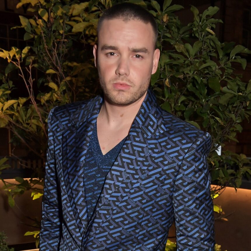 Il livello di alcol nel sangue di Liam Payne (BAC) rivelato al momento della morte