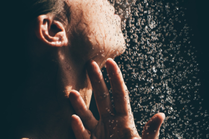 I migliori lavaggi del corpo per tutti i tipi di pelle, secondo un dermatologo