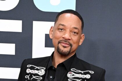 Il regista di Hitch Andy Tennant e la presunta faida di Will Smith