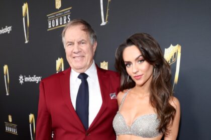 Romanzi di celebrità con lacune di grandi età
